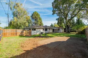 3603 Pioneer Dr SE, Salem, OR 97302 - Photo 32
