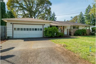 3603 Pioneer Dr SE, Salem, OR 97302 - Photo 2
