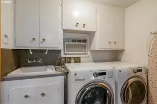 3603 Pioneer Dr SE, Salem, OR 97302 - Photo 20