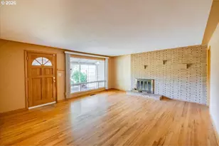 3603 Pioneer Dr SE, Salem, OR 97302 - Photo 10