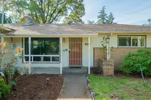 3603 Pioneer Dr SE, Salem, OR 97302 - Photo 8
