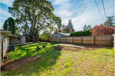 3603 Pioneer Dr SE, Salem, OR 97302 - Photo 40