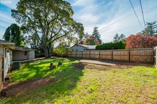 3603 Pioneer Dr SE, Salem, OR 97302 - Photo 40