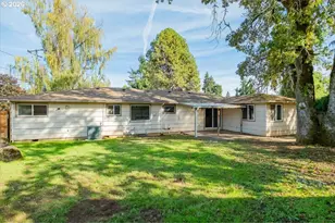 3603 Pioneer Dr SE, Salem, OR 97302 - Photo 34