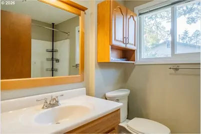 3603 Pioneer Dr SE, Salem, OR 97302 - Photo 26