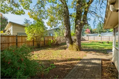 3603 Pioneer Dr SE, Salem, OR 97302 - Photo 38
