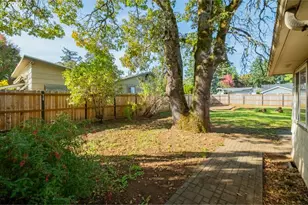 3603 Pioneer Dr SE, Salem, OR 97302 - Photo 38