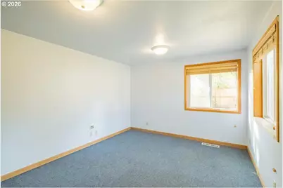 3603 Pioneer Dr SE, Salem, OR 97302 - Photo 22