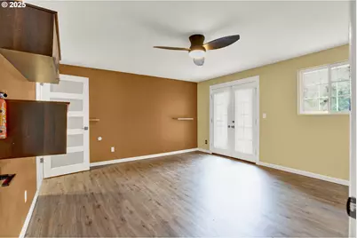 4508 NE 41st St, Vancouver, WA 98661 - Photo 6