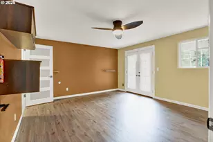 4508 NE 41st St, Vancouver, WA 98661 - Photo 6