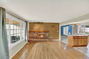 4508 NE 41st St, Vancouver, WA 98661 - Photo 4