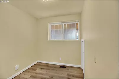 4508 NE 41st St, Vancouver, WA 98661 - Photo 16