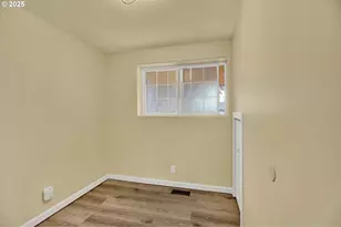 4508 NE 41st St, Vancouver, WA 98661 - Photo 16