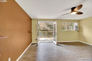 4508 NE 41st St, Vancouver, WA 98661 - Photo 8