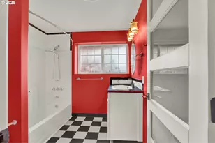 4508 NE 41st St, Vancouver, WA 98661 - Photo 14