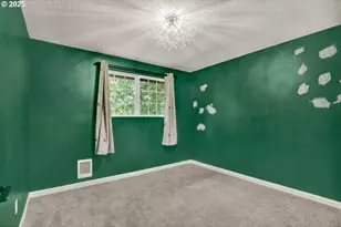 4508 NE 41st St, Vancouver, WA 98661 - Photo 12