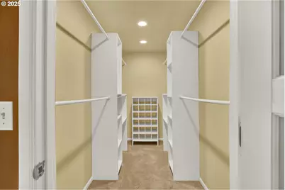 4508 NE 41st St, Vancouver, WA 98661 - Photo 10