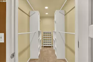 4508 NE 41st St, Vancouver, WA 98661 - Photo 10