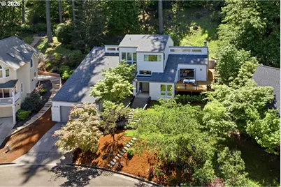 3018 Ashley Loop, Eugene, OR 97405 - Photo 46
