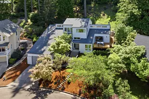 3018 Ashley Loop, Eugene, OR 97405 - Photo 46