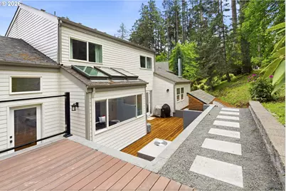 3018 Ashley Loop, Eugene, OR 97405 - Photo 44