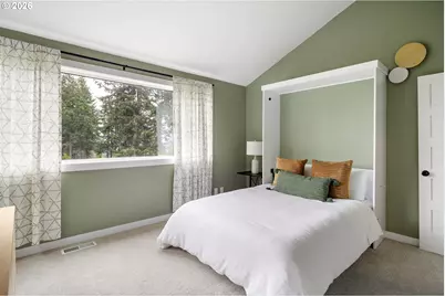 3018 Ashley Loop, Eugene, OR 97405 - Photo 36