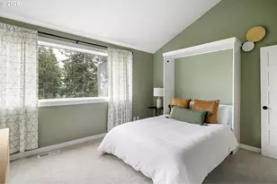 3018 Ashley Loop, Eugene, OR 97405 - Photo 36