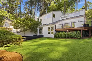 3018 Ashley Loop, Eugene, OR 97405 - Photo 1