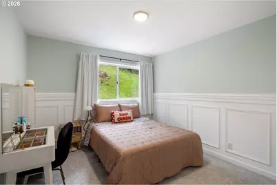 3018 Ashley Loop, Eugene, OR 97405 - Photo 38
