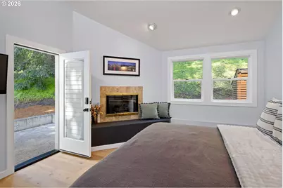 3018 Ashley Loop, Eugene, OR 97405 - Photo 28