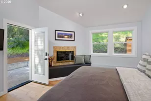 3018 Ashley Loop, Eugene, OR 97405 - Photo 28