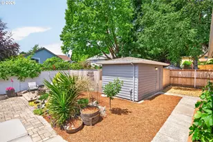 671 NW Allen Ct, McMinnville, OR 97128 - Photo 32