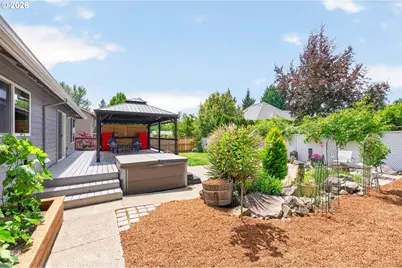 671 NW Allen Ct, McMinnville, OR 97128 - Photo 36