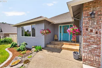 671 NW Allen Ct, McMinnville, OR 97128 - Photo 4