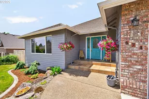 671 NW Allen Ct, McMinnville, OR 97128 - Photo 4