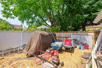 671 NW Allen Ct, McMinnville, OR 97128 - Photo 46