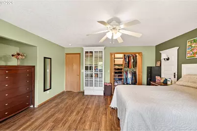 671 NW Allen Ct, McMinnville, OR 97128 - Photo 26