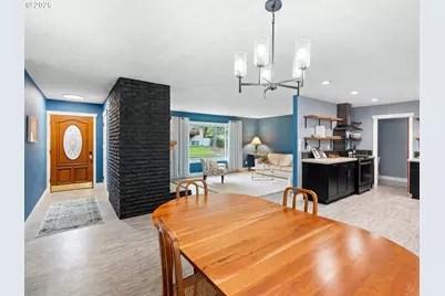 7470 SW Hillcrest Pl, Beaverton, OR 97008 - Photo 10
