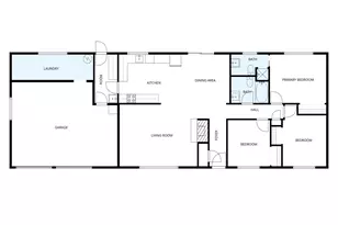 7470 SW Hillcrest Pl, Beaverton, OR 97008 - Photo 48