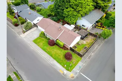 7470 SW Hillcrest Pl, Beaverton, OR 97008 - Photo 38