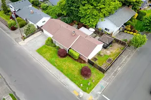7470 SW Hillcrest Pl, Beaverton, OR 97008 - Photo 38