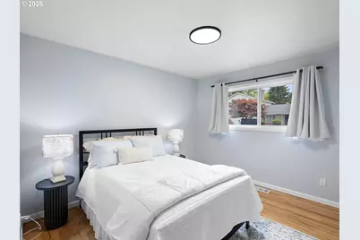 7470 SW Hillcrest Pl, Beaverton, OR 97008 - Photo 24