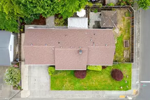 7470 SW Hillcrest Pl, Beaverton, OR 97008 - Photo 36