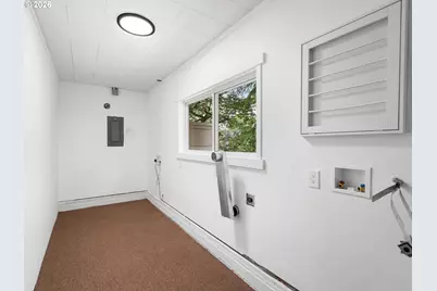 7470 SW Hillcrest Pl, Beaverton, OR 97008 - Photo 32