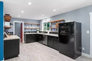 7470 SW Hillcrest Pl, Beaverton, OR 97008 - Photo 14