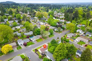 7470 SW Hillcrest Pl, Beaverton, OR 97008 - Photo 40
