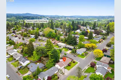 7470 SW Hillcrest Pl, Beaverton, OR 97008 - Photo 44