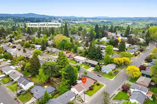 7470 SW Hillcrest Pl, Beaverton, OR 97008 - Photo 44