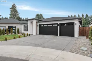 12313 NE 66th Ct, Vancouver, WA 98686 - Photo 2