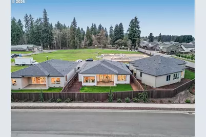 12313 NE 66th Ct, Vancouver, WA 98686 - Photo 40